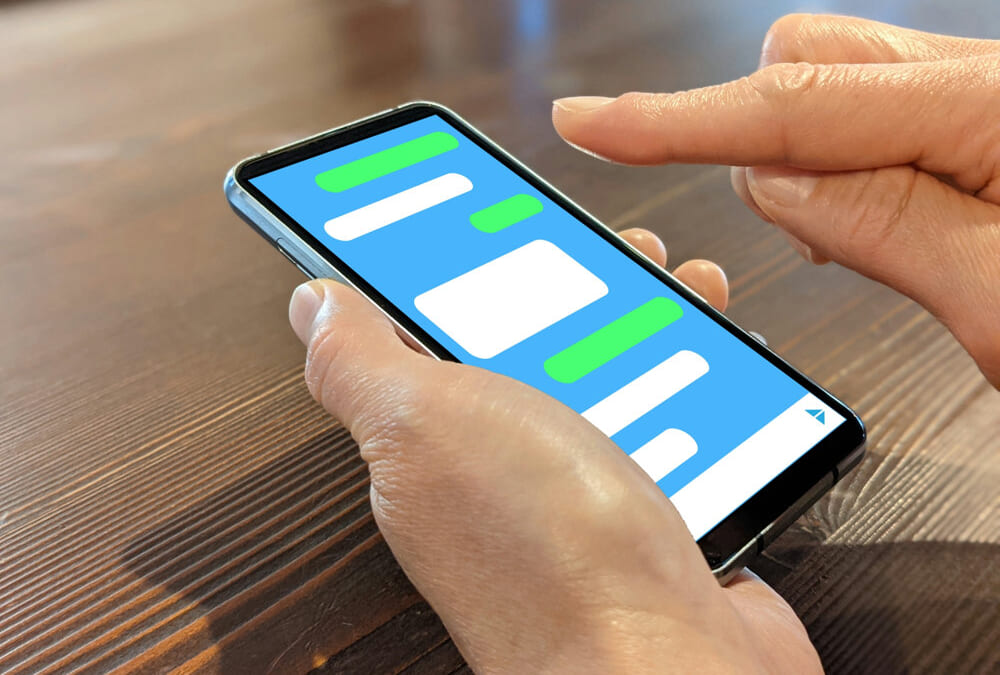 勝手に追加されたLINE投資グループは要注意！「儲かった」の声はサクラの可能性