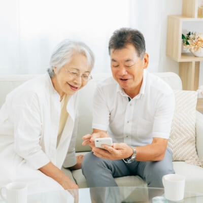 詐欺電話を自動ブロック！警察庁推奨の無料アプリの入れ方