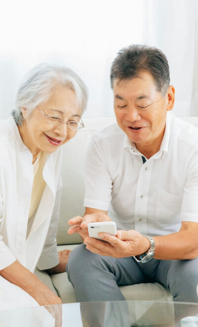 詐欺電話を自動ブロック！警察庁推奨の無料アプリの入れ方