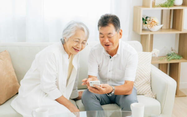 詐欺電話を自動ブロック！警察庁推奨の無料アプリの入れ方