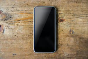 PCカメラが勝手に起動→アダルトサイト視聴中を盗撮される時代