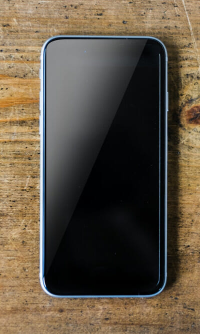 PCカメラが勝手に起動→アダルトサイト視聴中を盗撮される時代