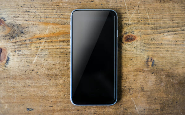 PCカメラが勝手に起動→アダルトサイト視聴中を盗撮される時代