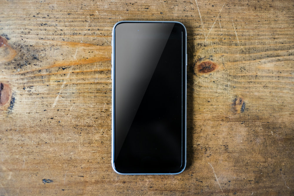 PCカメラが勝手に起動→アダルトサイト視聴中を盗撮される時代