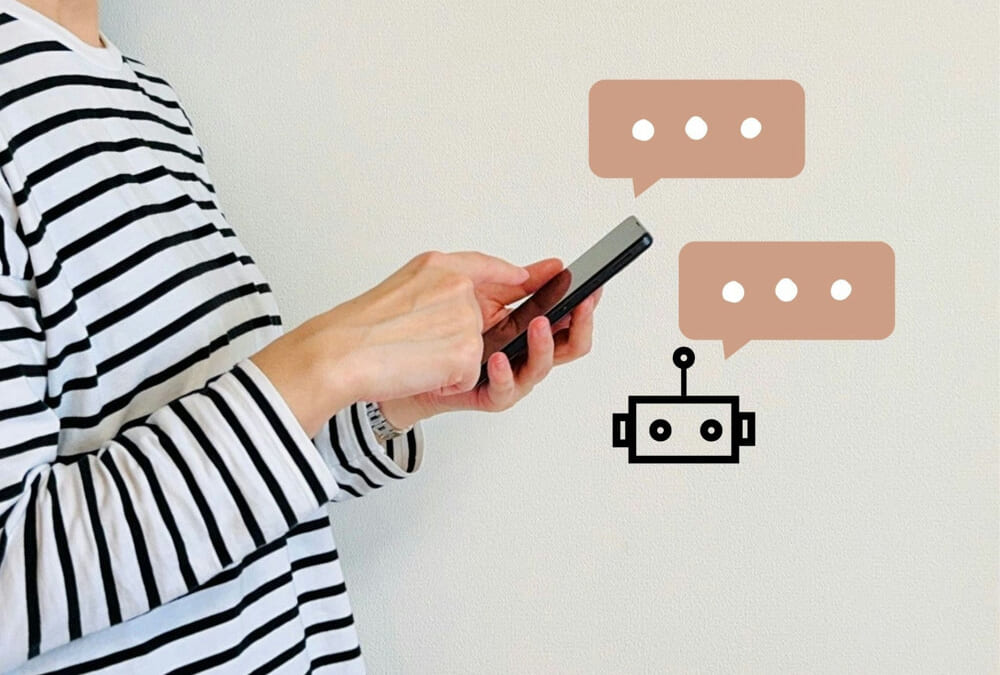 ChatGPTの正答率が4倍になるプロンプト「ステップバイステップ」とは