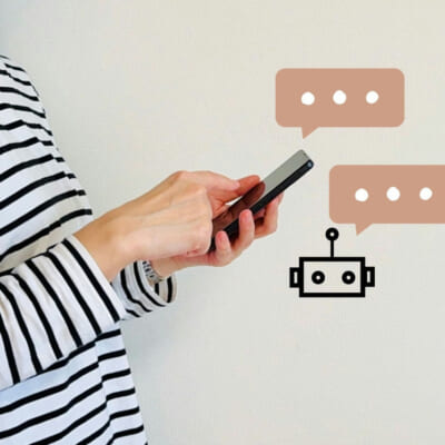 ChatGPTの正答率が4倍になるプロンプト「ステップバイステップ」とは