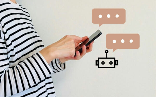 ChatGPTの正答率が4倍になるプロンプト「ステップバイステップ」とは