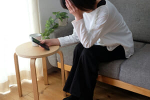 【実話】主婦が40万円失ったタスク副業詐欺の手口と3つの見破り方