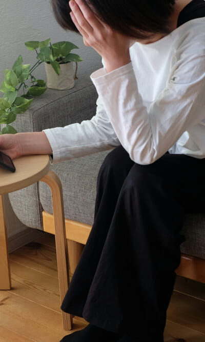 【実話】主婦が40万円失ったタスク副業詐欺の手口と3つの見破り方